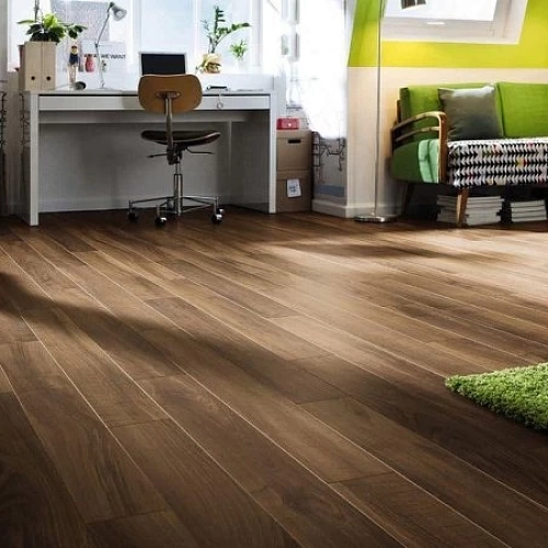 ДУБ МОРА ДЫМЧАТЫЙ ЛАМИНАТ  HARO  DAILY EDITION ламинат для пола